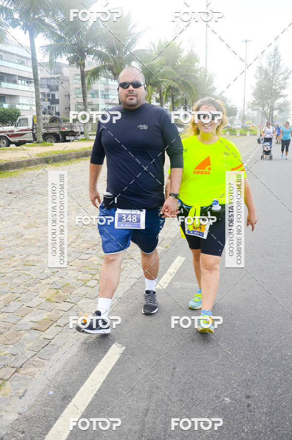 Buy your photos of the eventSoul Carioca - Etapa Recreio on Fotop