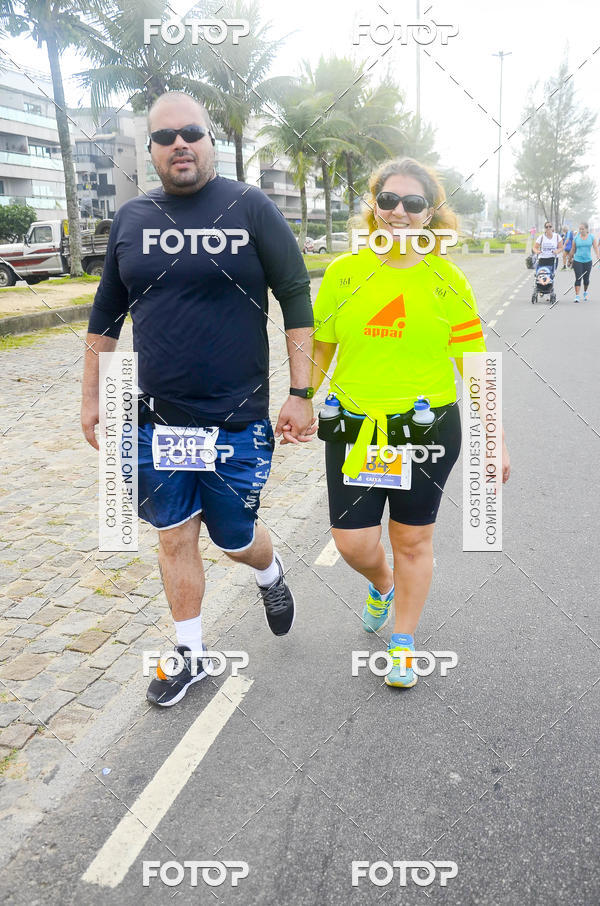 Buy your photos of the eventSoul Carioca - Etapa Recreio on Fotop