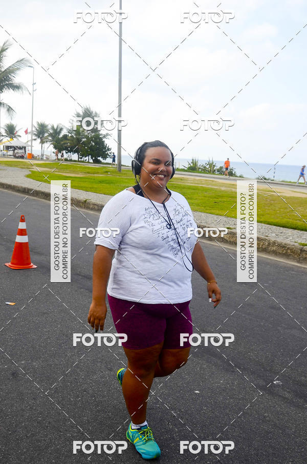 Buy your photos of the eventSoul Carioca - Etapa Recreio on Fotop