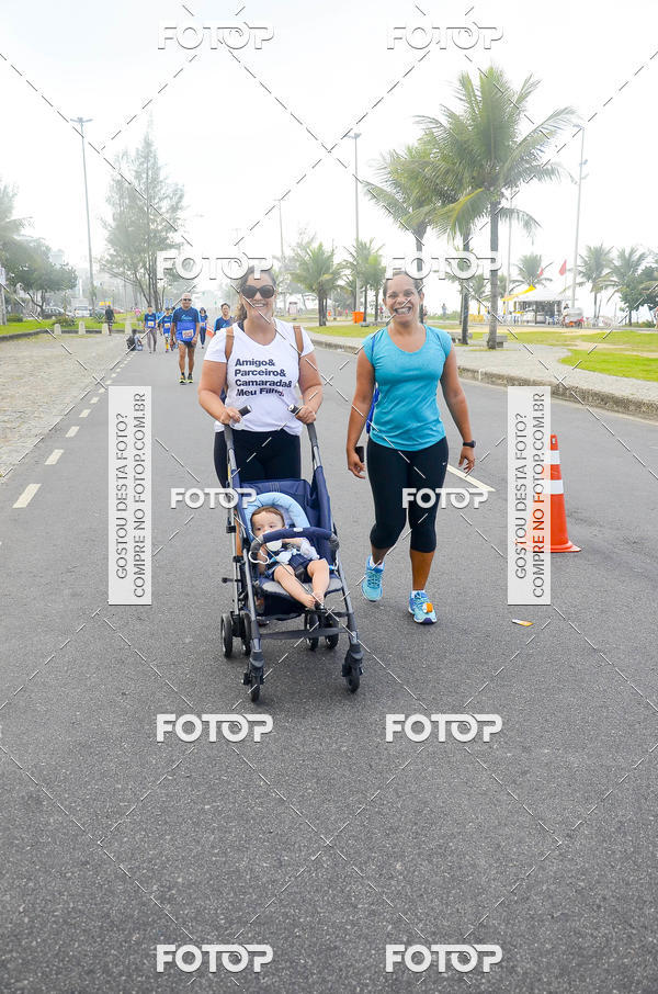 Buy your photos of the eventSoul Carioca - Etapa Recreio on Fotop