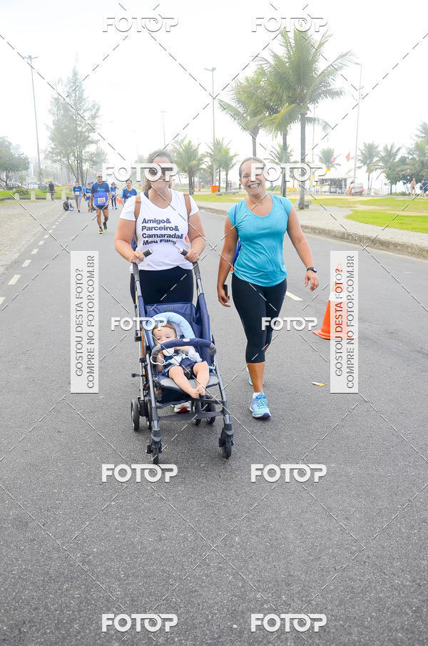 Buy your photos of the eventSoul Carioca - Etapa Recreio on Fotop