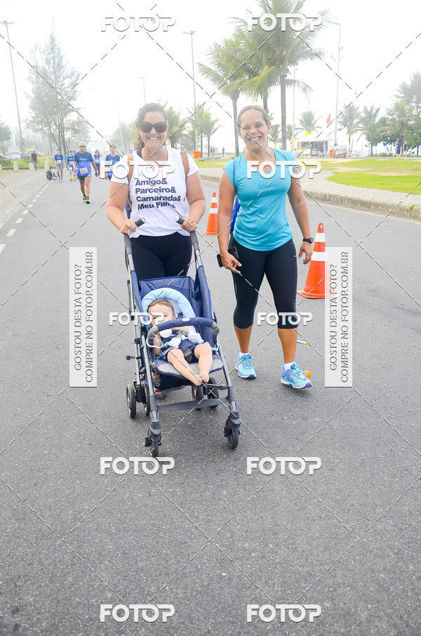 Buy your photos of the eventSoul Carioca - Etapa Recreio on Fotop