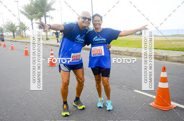 Buy your photos of the eventSoul Carioca - Etapa Recreio on Fotop