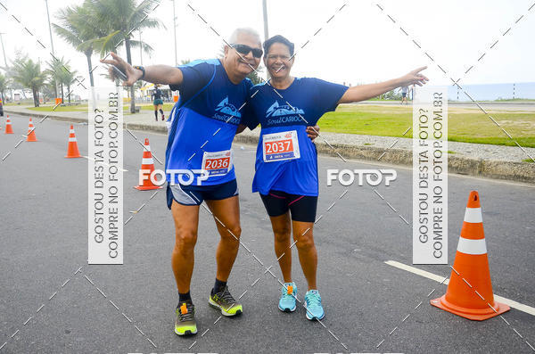 Buy your photos of the eventSoul Carioca - Etapa Recreio on Fotop