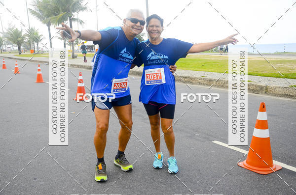 Buy your photos of the eventSoul Carioca - Etapa Recreio on Fotop