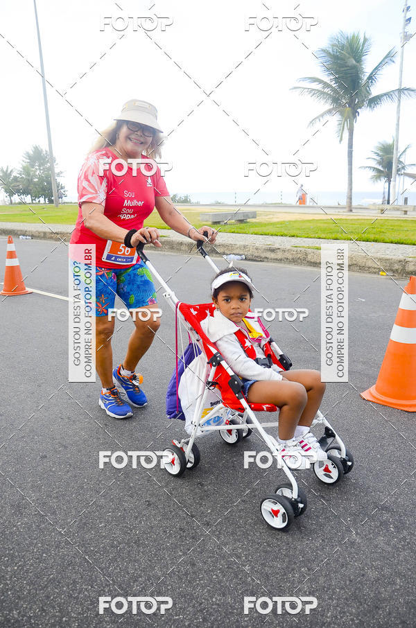 Buy your photos of the eventSoul Carioca - Etapa Recreio on Fotop
