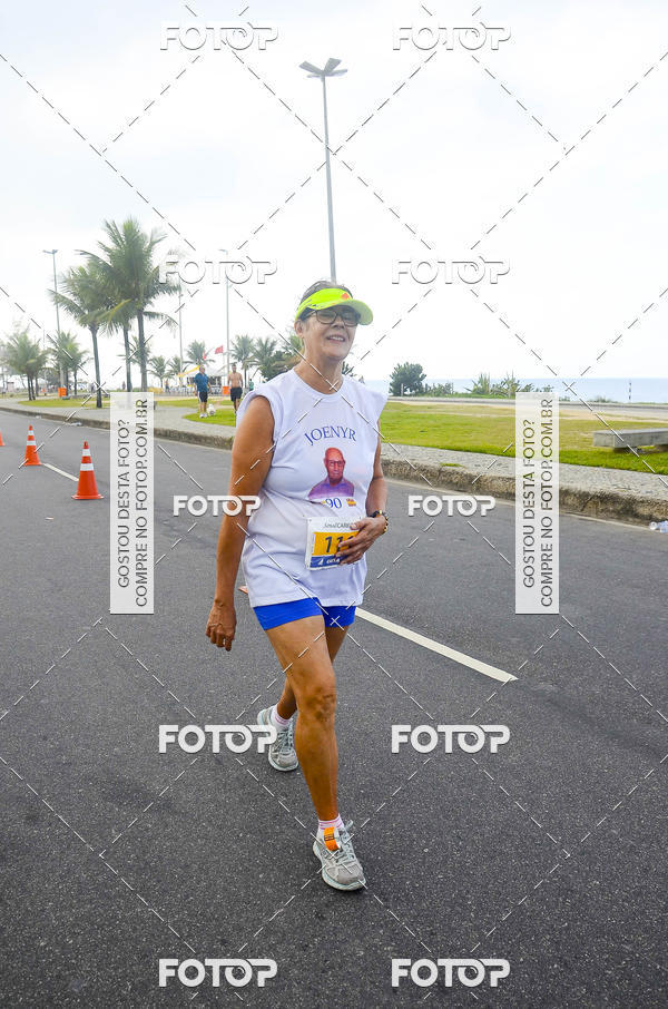 Buy your photos of the eventSoul Carioca - Etapa Recreio on Fotop