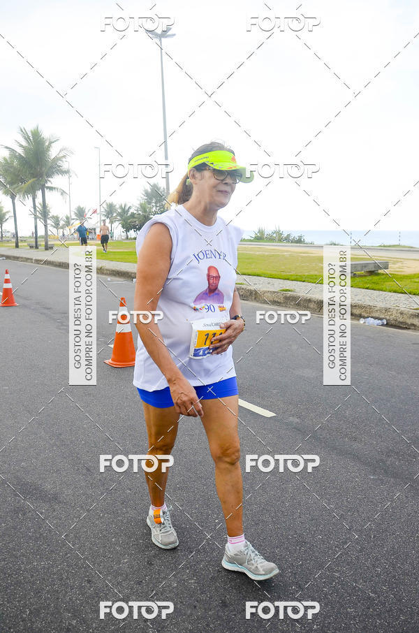 Buy your photos of the eventSoul Carioca - Etapa Recreio on Fotop