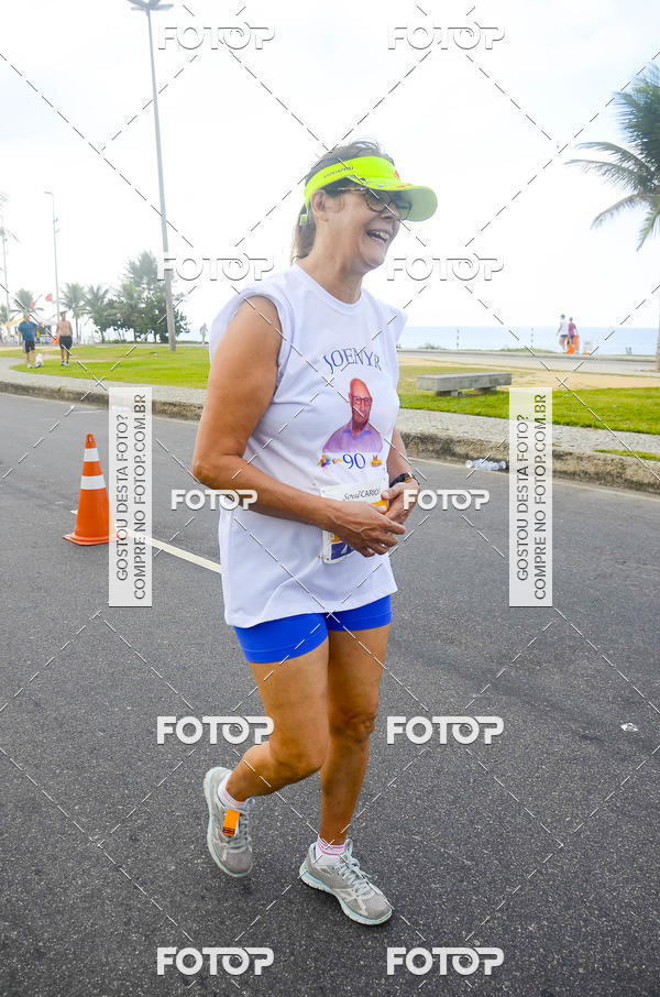 Buy your photos of the eventSoul Carioca - Etapa Recreio on Fotop