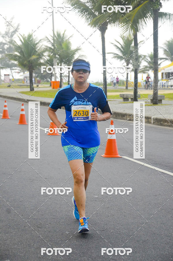 Buy your photos of the eventSoul Carioca - Etapa Recreio on Fotop