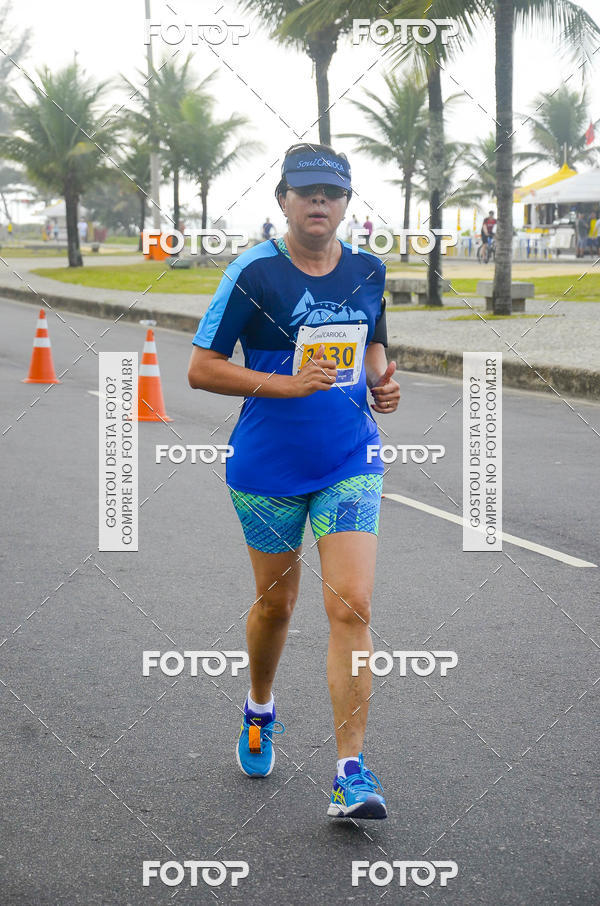 Buy your photos of the eventSoul Carioca - Etapa Recreio on Fotop
