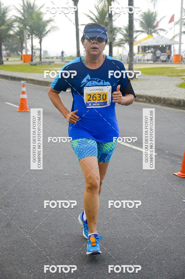 Buy your photos of the eventSoul Carioca - Etapa Recreio on Fotop