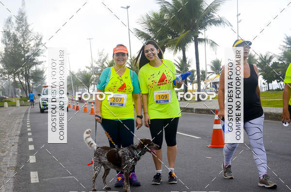 Buy your photos of the eventSoul Carioca - Etapa Recreio on Fotop