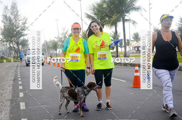 Buy your photos of the eventSoul Carioca - Etapa Recreio on Fotop