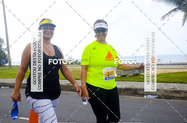 Buy your photos of the eventSoul Carioca - Etapa Recreio on Fotop