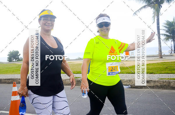 Buy your photos of the eventSoul Carioca - Etapa Recreio on Fotop