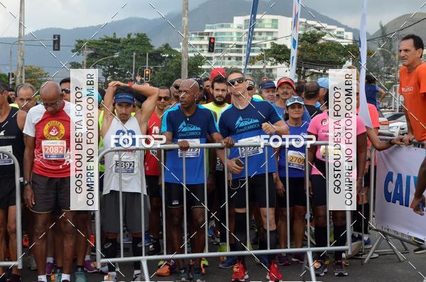 Buy your photos of the eventSoul Carioca - Etapa Recreio on Fotop
