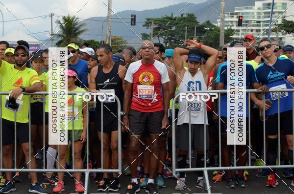 Buy your photos of the eventSoul Carioca - Etapa Recreio on Fotop