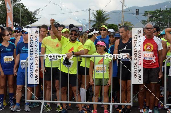 Buy your photos of the eventSoul Carioca - Etapa Recreio on Fotop