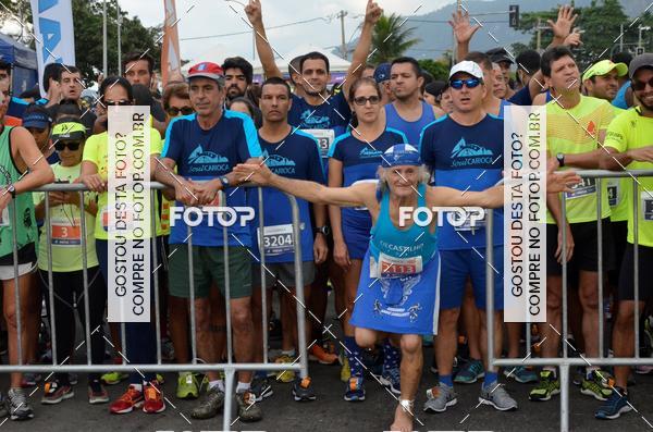 Buy your photos of the eventSoul Carioca - Etapa Recreio on Fotop