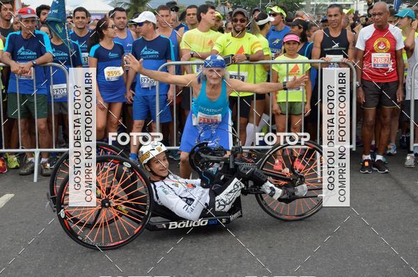 Buy your photos of the eventSoul Carioca - Etapa Recreio on Fotop