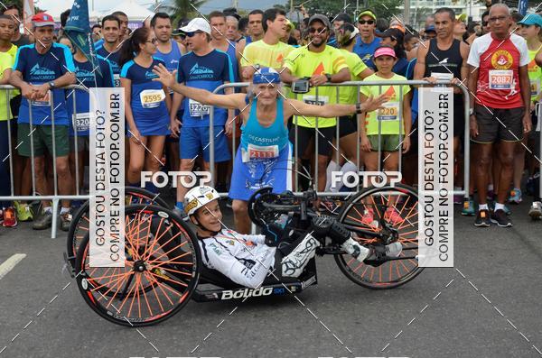Buy your photos of the eventSoul Carioca - Etapa Recreio on Fotop