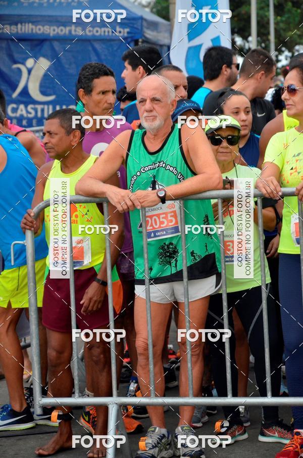 Buy your photos of the eventSoul Carioca - Etapa Recreio on Fotop