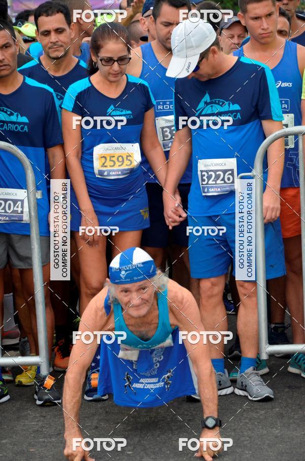 Buy your photos of the eventSoul Carioca - Etapa Recreio on Fotop