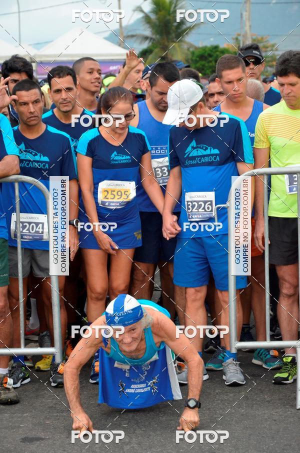 Buy your photos of the eventSoul Carioca - Etapa Recreio on Fotop