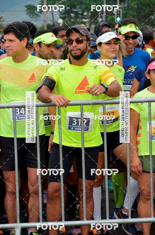 Buy your photos of the eventSoul Carioca - Etapa Recreio on Fotop