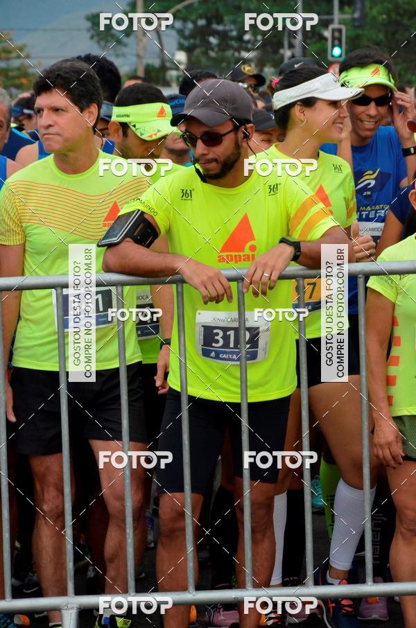 Buy your photos of the eventSoul Carioca - Etapa Recreio on Fotop
