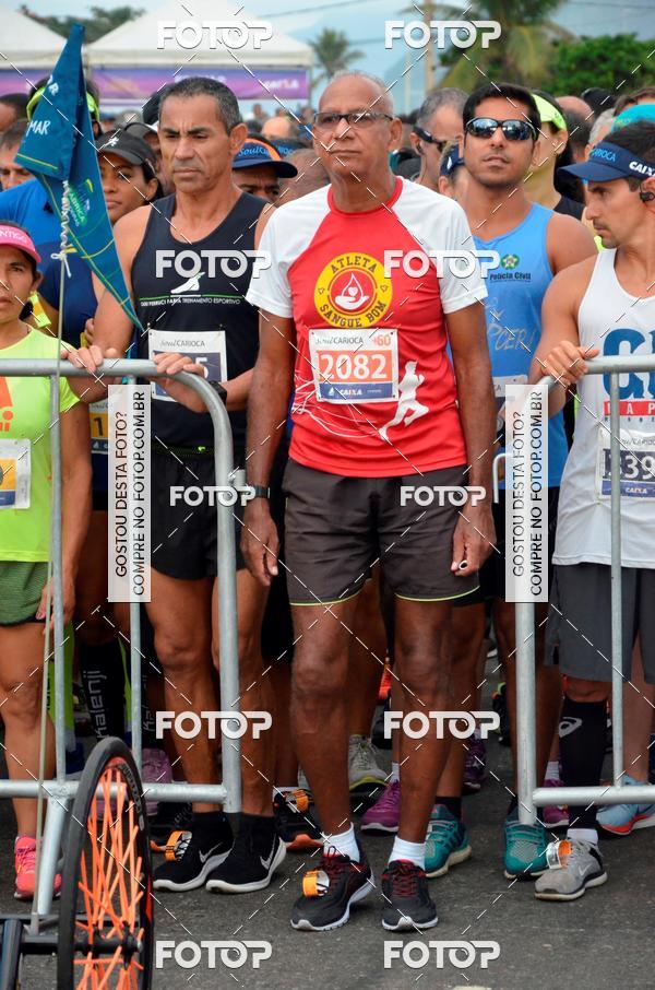 Buy your photos of the eventSoul Carioca - Etapa Recreio on Fotop