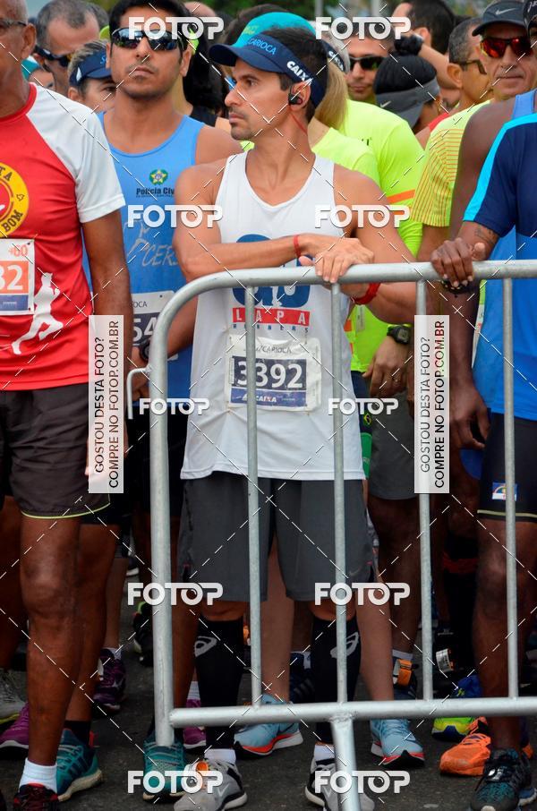 Buy your photos of the eventSoul Carioca - Etapa Recreio on Fotop