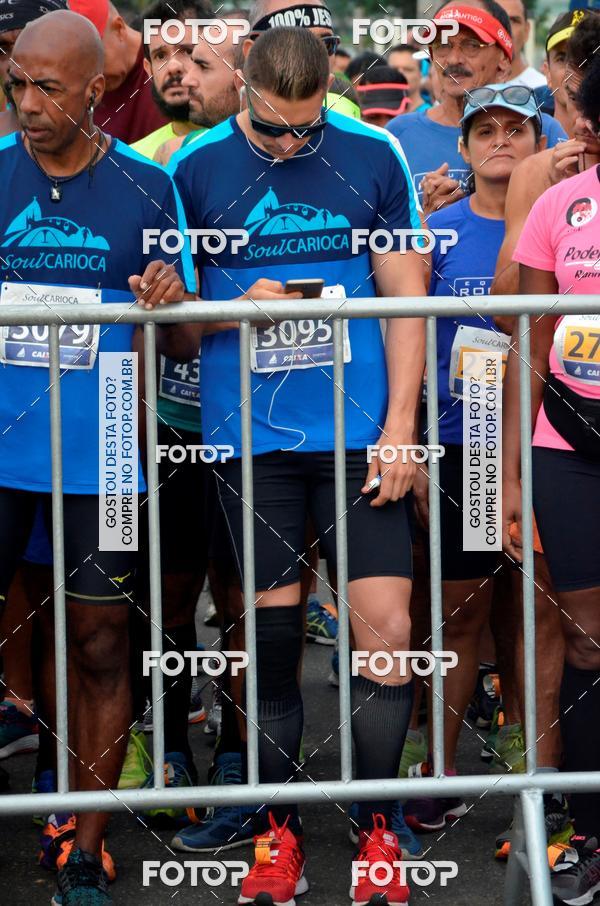Buy your photos of the eventSoul Carioca - Etapa Recreio on Fotop