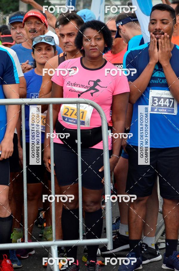 Buy your photos of the eventSoul Carioca - Etapa Recreio on Fotop