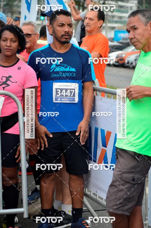 Buy your photos of the eventSoul Carioca - Etapa Recreio on Fotop
