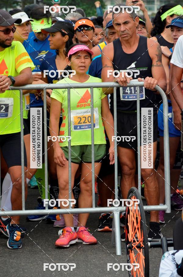Buy your photos of the eventSoul Carioca - Etapa Recreio on Fotop