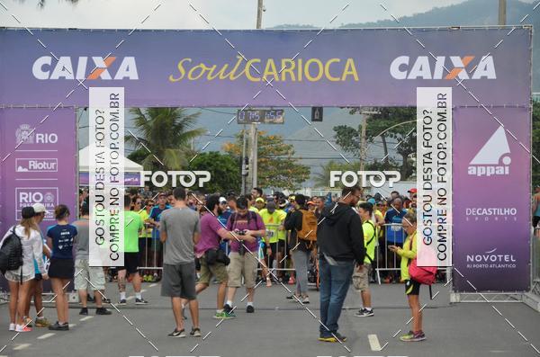 Buy your photos of the eventSoul Carioca - Etapa Recreio on Fotop