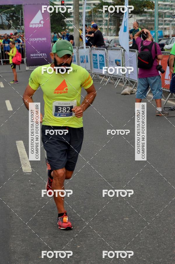 Buy your photos of the eventSoul Carioca - Etapa Recreio on Fotop
