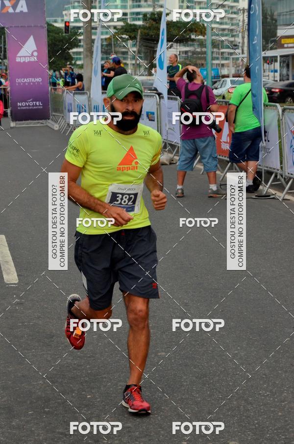 Buy your photos of the eventSoul Carioca - Etapa Recreio on Fotop