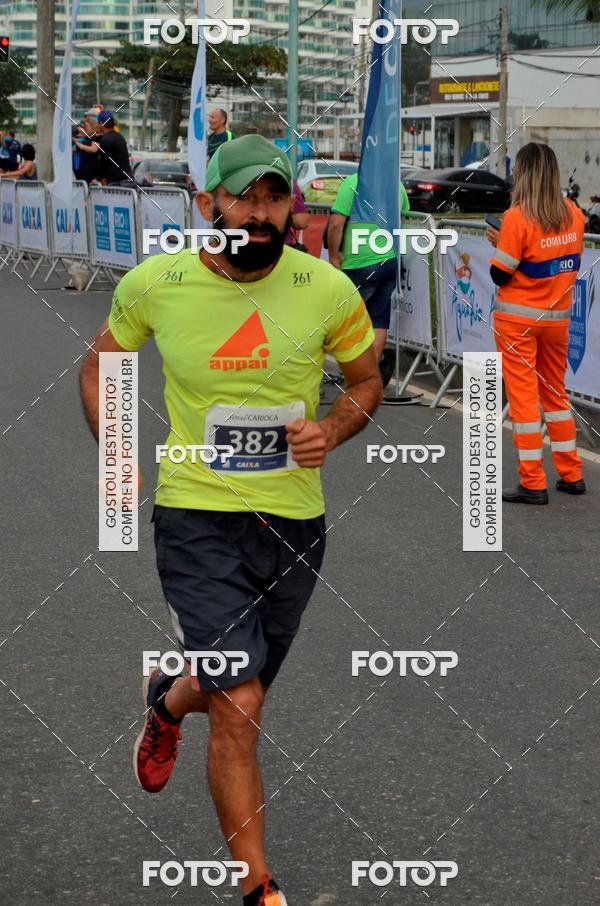 Buy your photos of the eventSoul Carioca - Etapa Recreio on Fotop