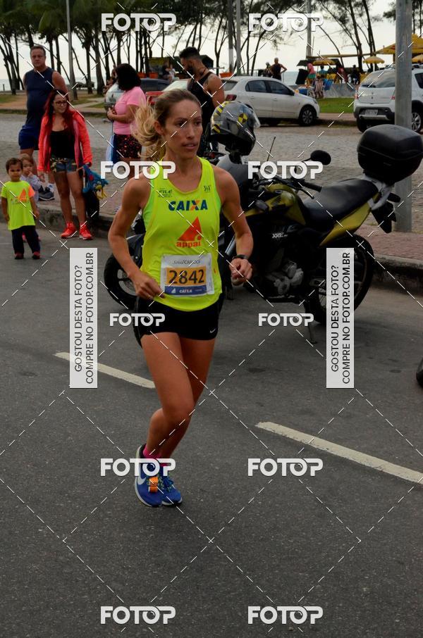 Buy your photos of the eventSoul Carioca - Etapa Recreio on Fotop