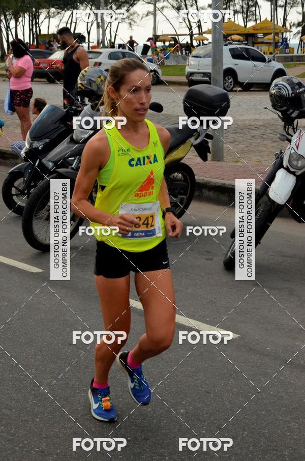 Buy your photos of the eventSoul Carioca - Etapa Recreio on Fotop