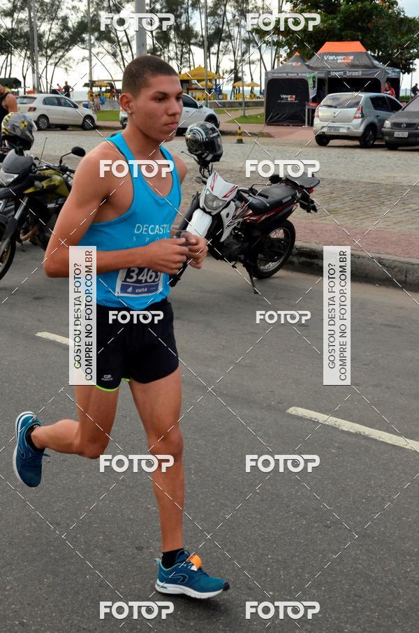 Buy your photos of the eventSoul Carioca - Etapa Recreio on Fotop