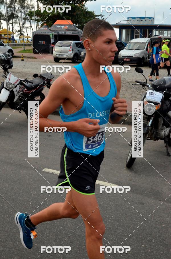 Buy your photos of the eventSoul Carioca - Etapa Recreio on Fotop