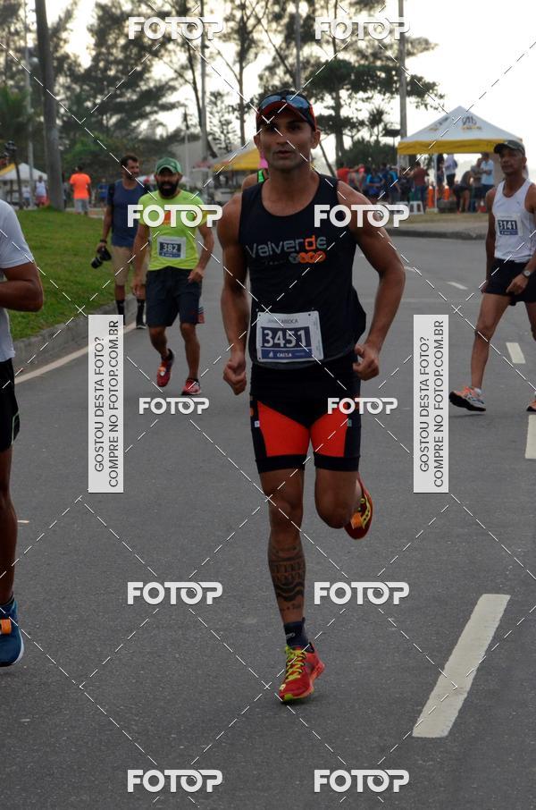 Buy your photos of the eventSoul Carioca - Etapa Recreio on Fotop