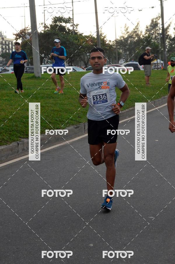 Buy your photos of the eventSoul Carioca - Etapa Recreio on Fotop