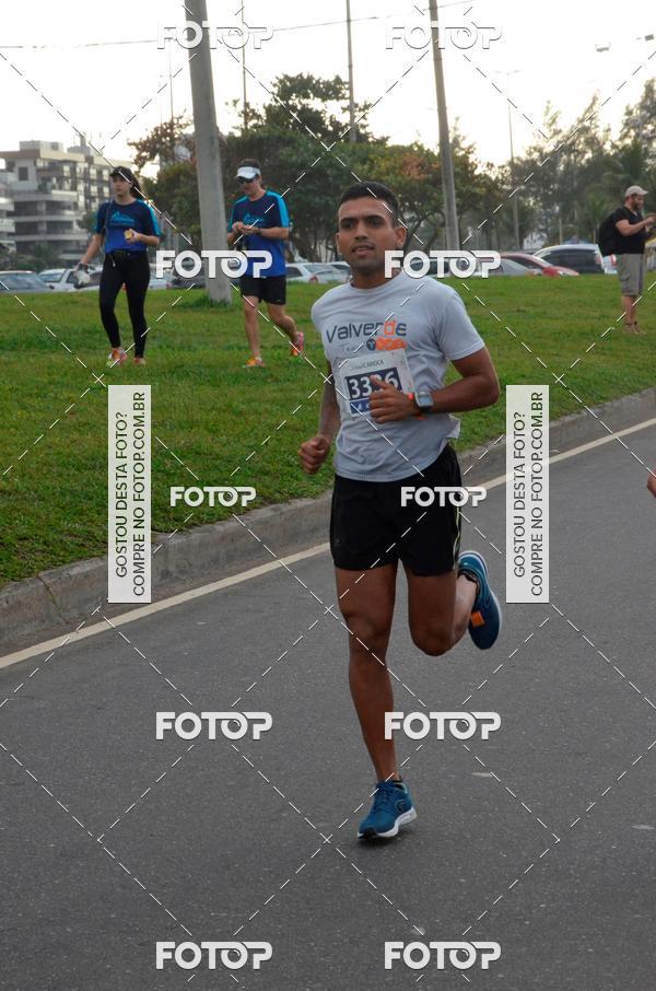 Buy your photos of the eventSoul Carioca - Etapa Recreio on Fotop