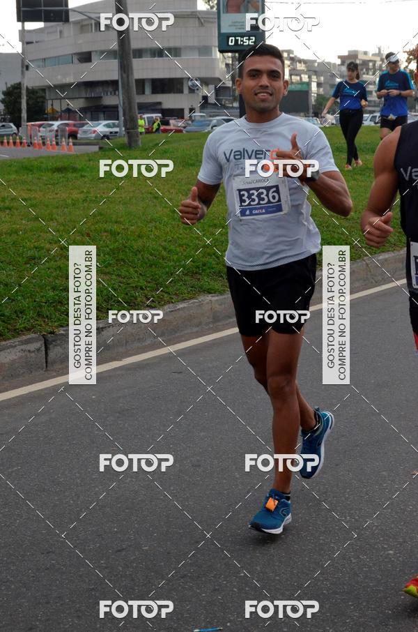 Buy your photos of the eventSoul Carioca - Etapa Recreio on Fotop