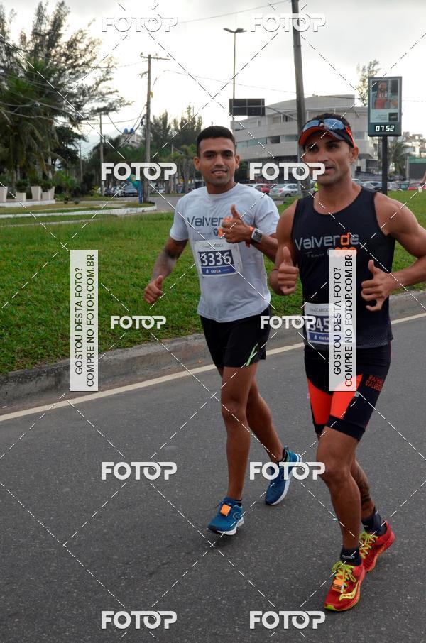 Buy your photos of the eventSoul Carioca - Etapa Recreio on Fotop